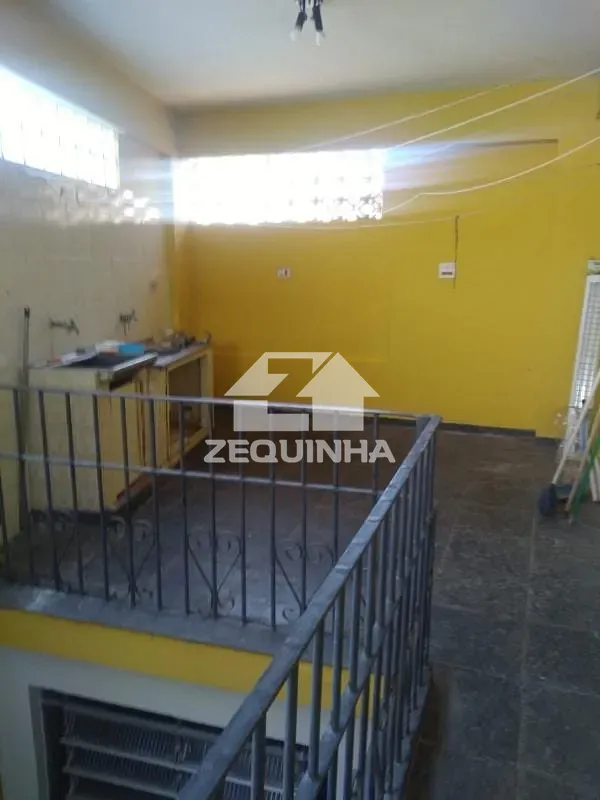 Casa, 4 quartos, 180 m² - Foto 9
