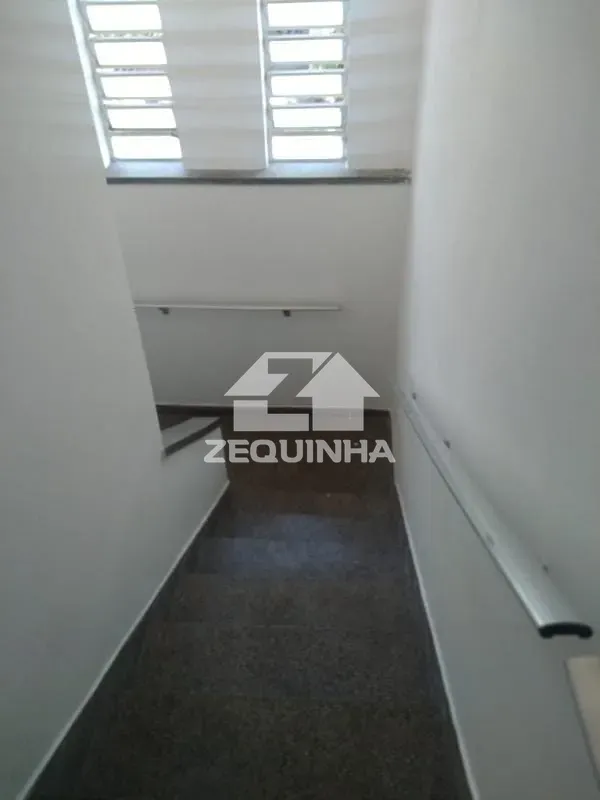 Casa, 4 quartos, 180 m² - Foto 10