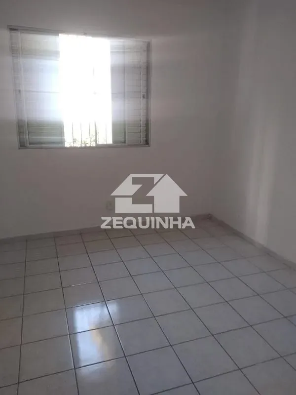 Casa, 4 quartos, 180 m² - Foto 15