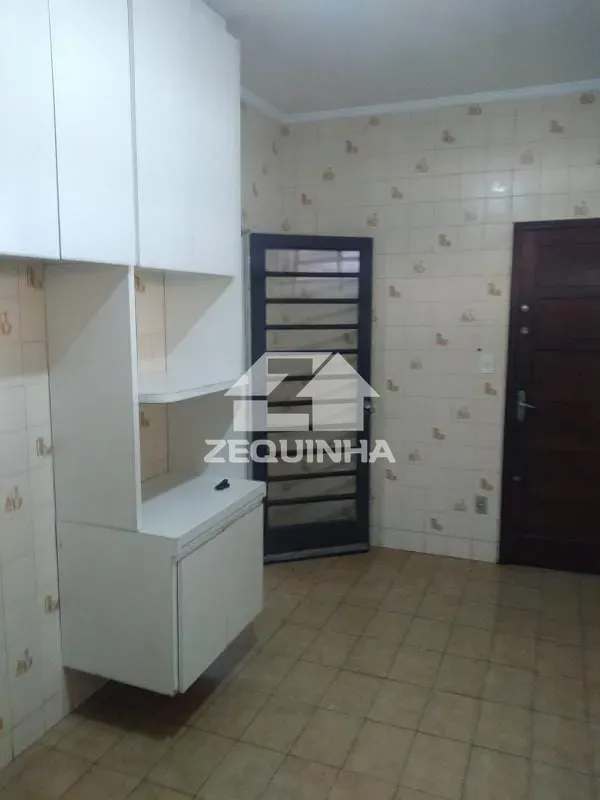 Casa, 4 quartos, 180 m² - Foto 7