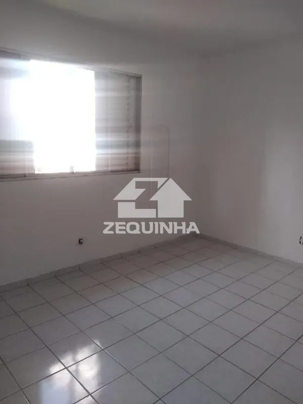 Casa, 4 quartos, 180 m² - Foto 12