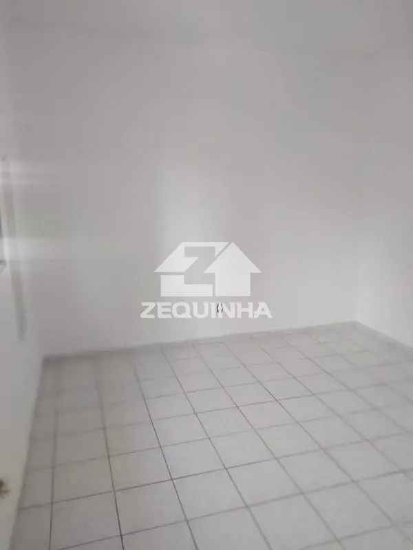 Casa, 4 quartos, 180 m² - Foto 14