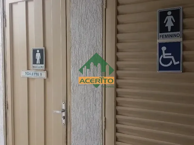 Casa com 236m², à venda ou para alugar, no bairro Centro em Araçatuba