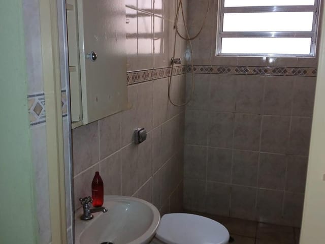 Casa com 193m² 1 quarto e 1 banheiro, à venda, no bairro Centro em Diadema