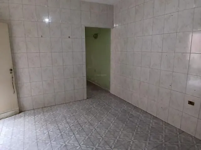 Casa com 193m² 1 quarto e 1 banheiro, à venda, no bairro Centro em Diadema