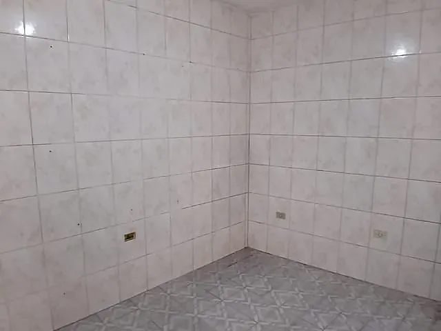 Casa com 193m² 1 quarto e 1 banheiro, à venda, no bairro Centro em Diadema