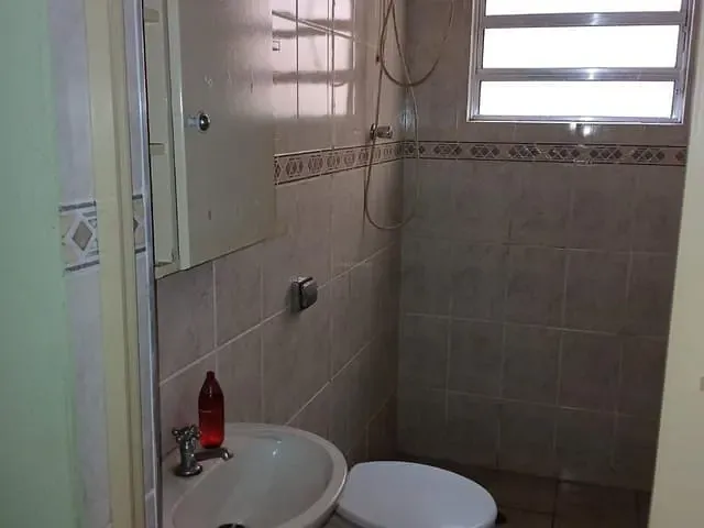 Casa com 193m² 1 quarto e 1 banheiro, à venda, no bairro Centro em Diadema