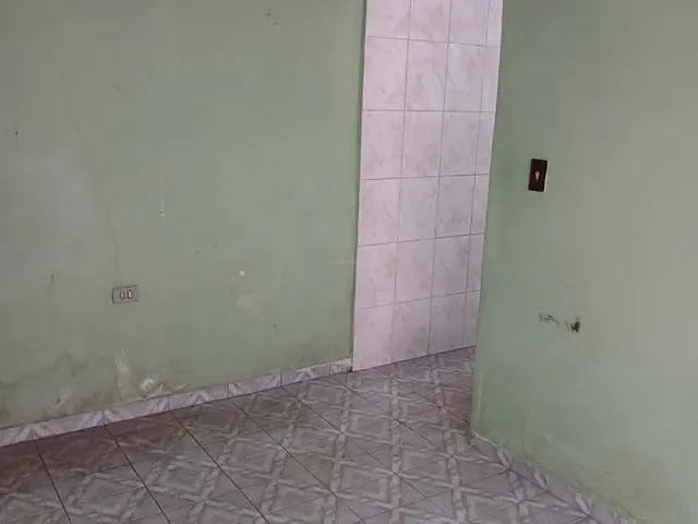 Casa com 193m² 1 quarto e 1 banheiro, à venda, no bairro Centro em Diadema