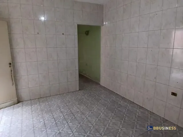 Casa com 193m² 1 quarto e 1 banheiro, à venda, no bairro Centro em Diadema