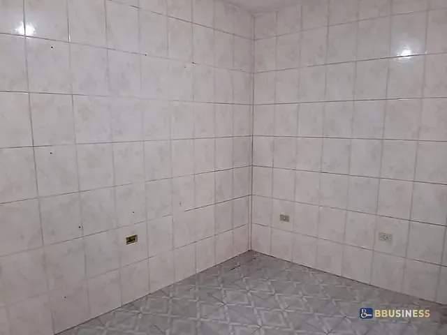 Casa com 193m² 1 quarto e 1 banheiro, à venda, no bairro Centro em Diadema