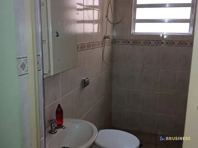 Casa com 193m² 1 quarto e 1 banheiro, à venda, no bairro Centro em Diadema