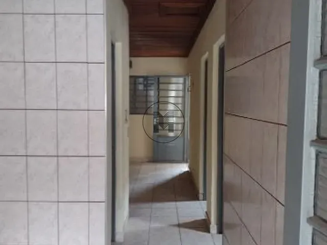 Casa com 140m² 2 quartos e 1 banheiro, à venda, no bairro Vila dos Comerciários II em Guaratinguetá
