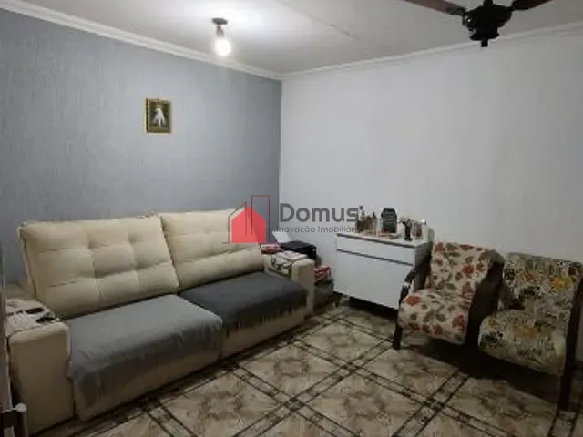 Casa com 250m² 3 quartos e 1 banheiro, à venda, no bairro Conjunto Habitacional Terra dos Ipês I (Sul) em Pindamonhangaba