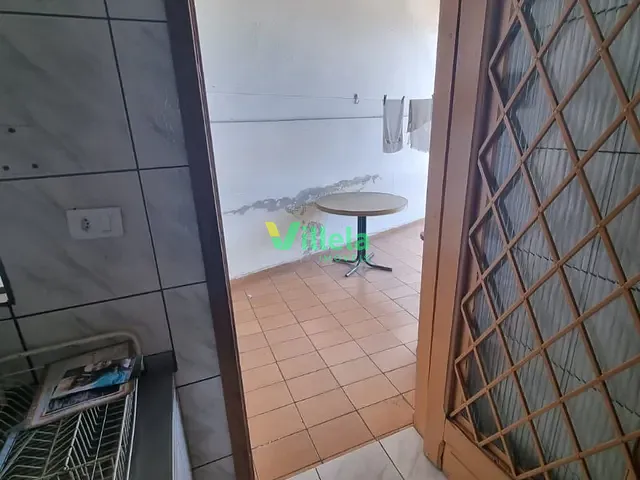 Casa 3 quartos e 2 banheiros, à venda, no bairro Estância Guatambu em Itaquaquecetuba