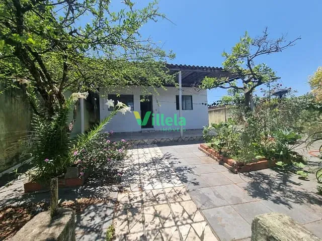 Casa 3 quartos e 2 banheiros, à venda, no bairro Estância Guatambu em Itaquaquecetuba