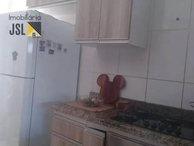 Casa com 140m² 2 quartos e 1 banheiro, à venda, no bairro Jardim Panorama em Caçapava
