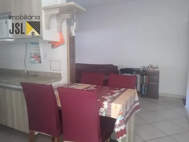 Casa com 140m² 2 quartos e 1 banheiro, à venda, no bairro Jardim Panorama em Caçapava