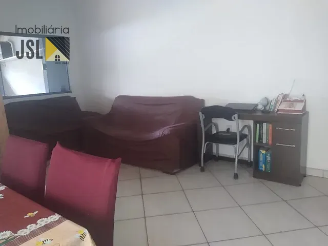 Casa com 140m² 2 quartos e 1 banheiro, à venda, no bairro Jardim Panorama em Caçapava