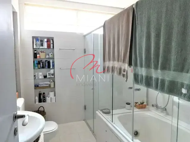 Sobrado com 200m² 3 quartos e 4 banheiros, à venda, no bairro Sumaré em São Paulo