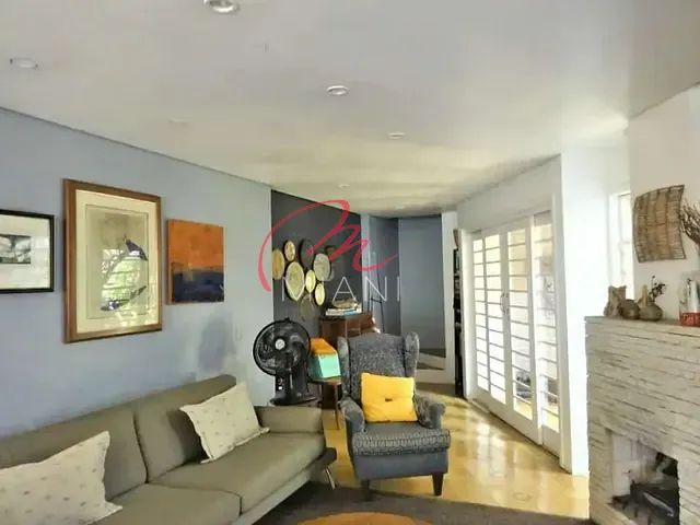 Sobrado com 200m² 3 quartos e 4 banheiros, à venda, no bairro Sumaré em São Paulo