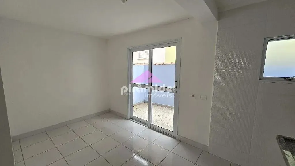 Casa, 3 quartos, 80 m² - Foto 6