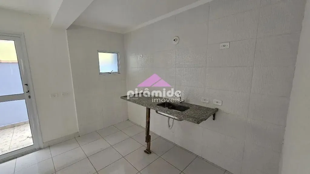 Casa, 3 quartos, 80 m² - Foto 5