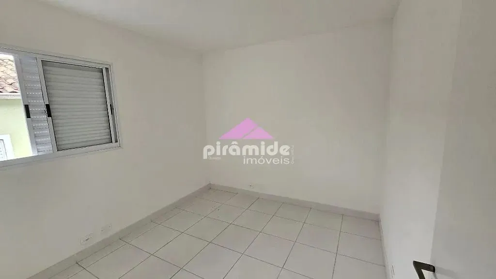 Casa, 3 quartos, 80 m² - Foto 13