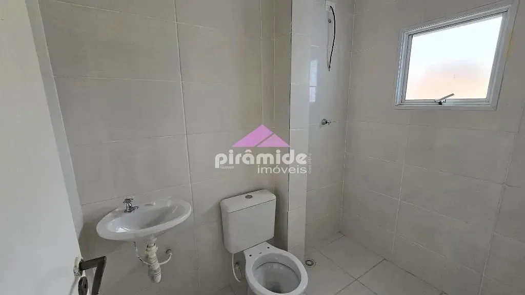 Casa, 3 quartos, 80 m² - Foto 12