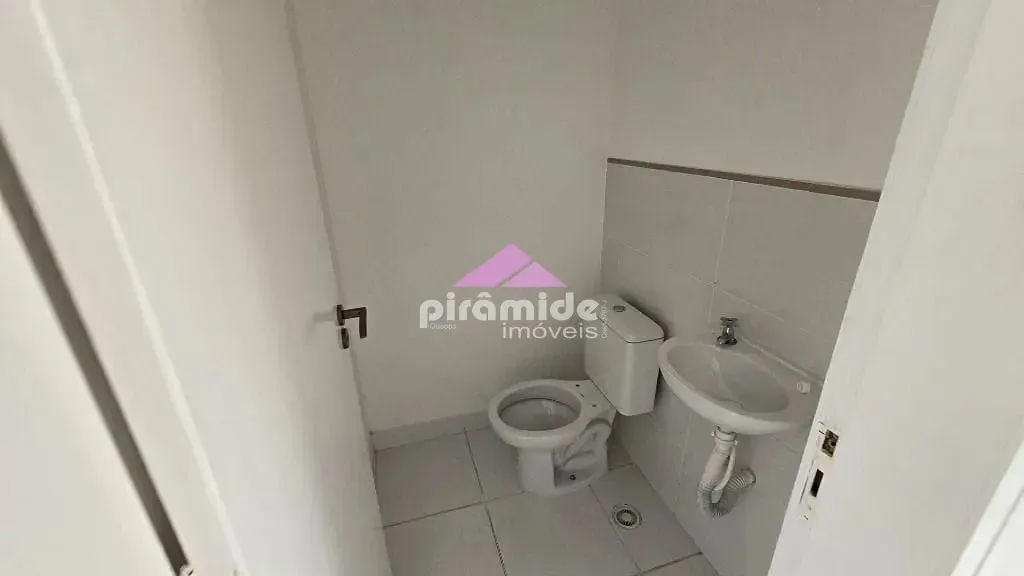 Casa, 3 quartos, 80 m² - Foto 4