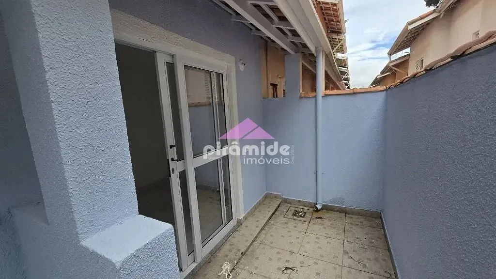 Casa, 3 quartos, 80 m² - Foto 8