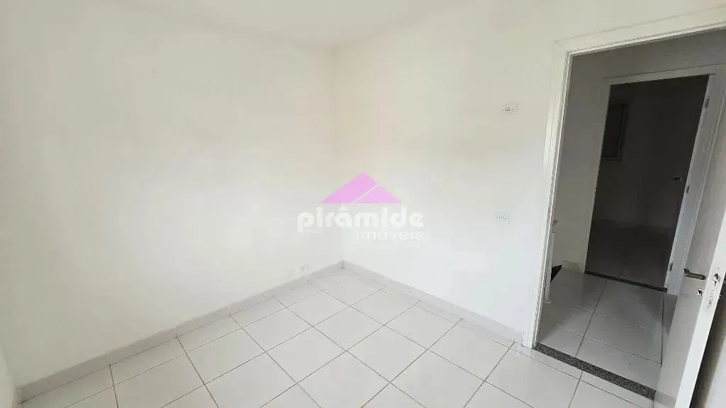 Casa, 3 quartos, 80 m² - Foto 10