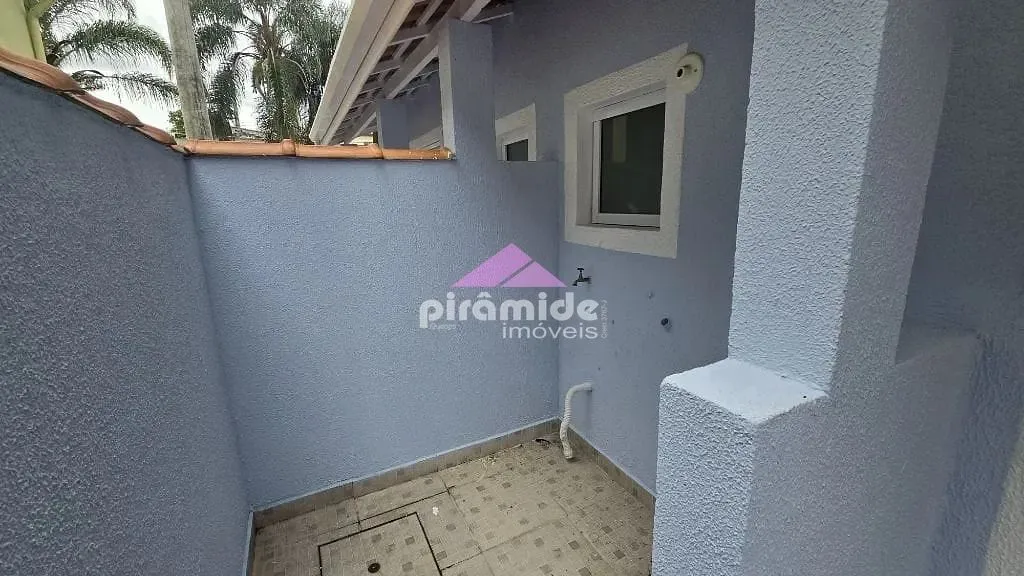 Casa, 3 quartos, 80 m² - Foto 7
