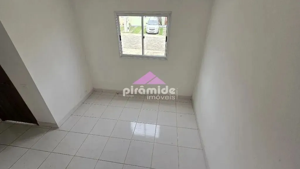 Casa, 3 quartos, 80 m² - Foto 17