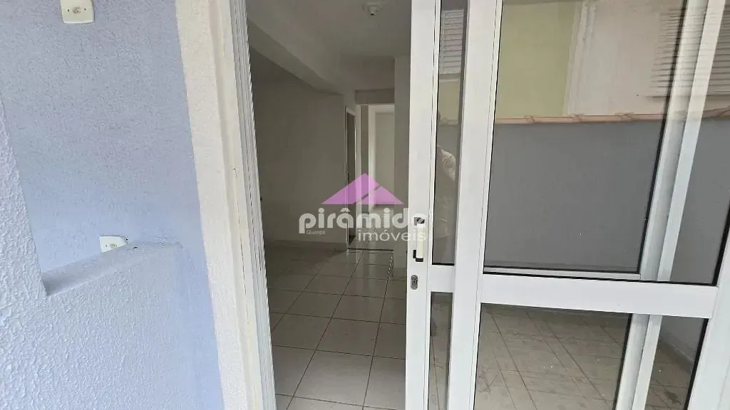 Casa, 3 quartos, 80 m² - Foto 9