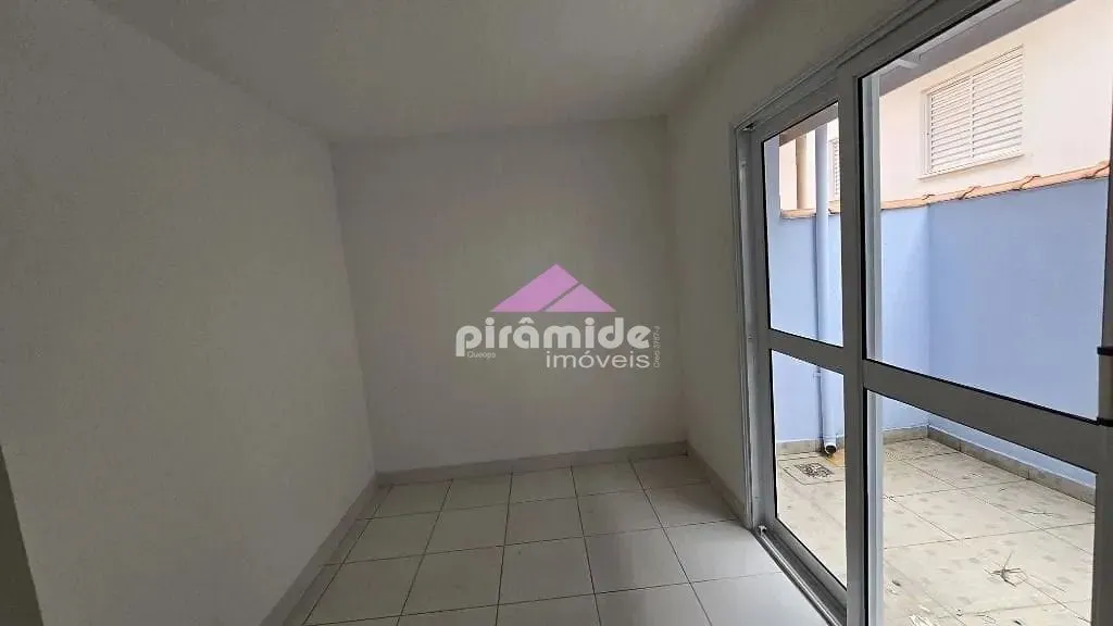 Casa, 3 quartos, 80 m² - Foto 19