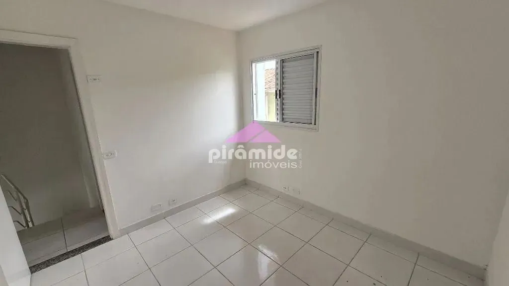 Casa, 3 quartos, 80 m² - Foto 14