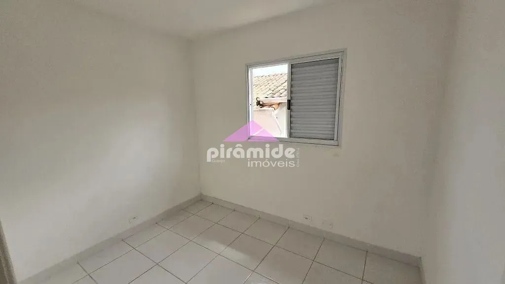Casa, 3 quartos, 80 m² - Foto 16