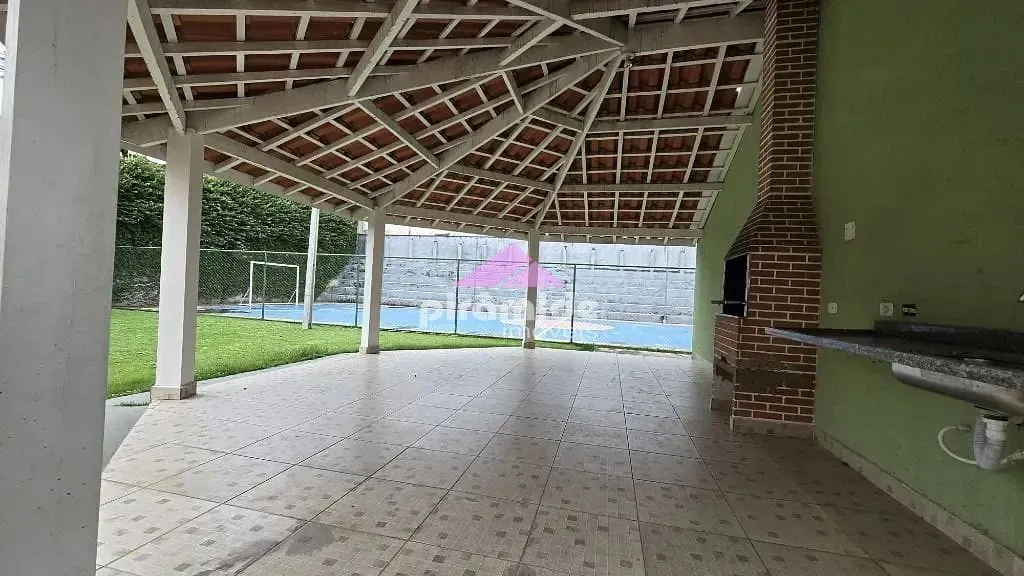 Casa, 3 quartos, 80 m² - Foto 22