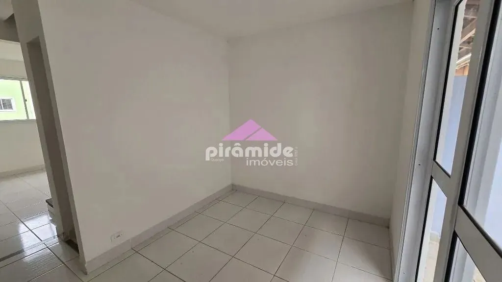 Casa, 3 quartos, 80 m² - Foto 20
