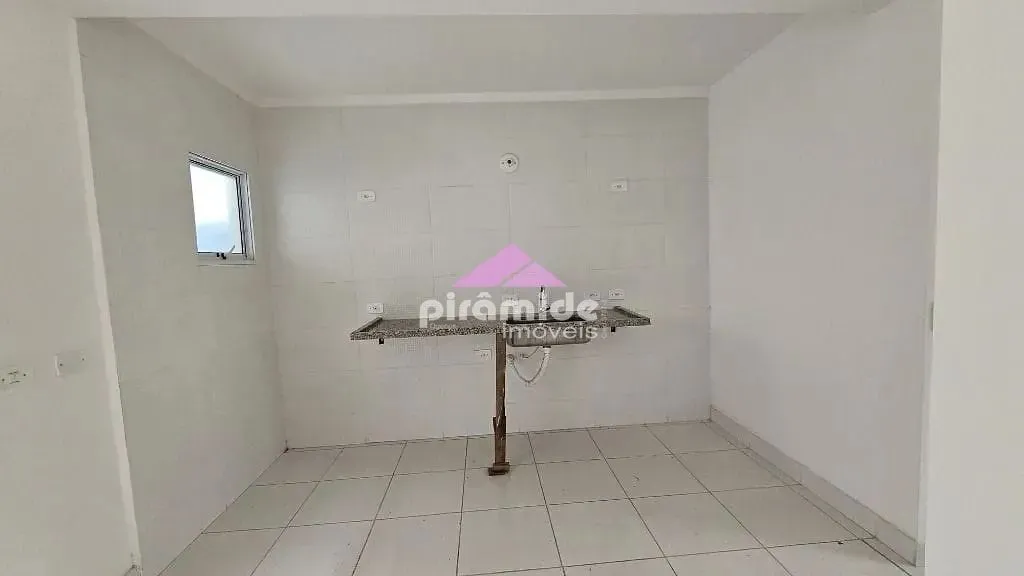 Casa, 3 quartos, 80 m² - Foto 18