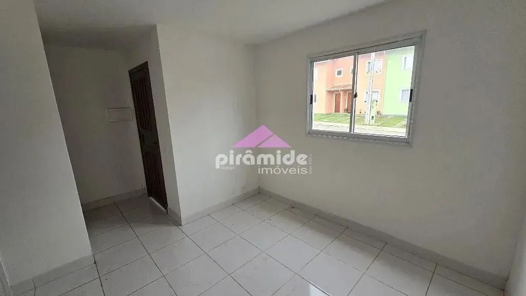 Casa, 3 quartos, 80 m² - Foto 3