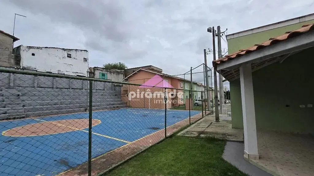 Casa, 3 quartos, 80 m² - Foto 24