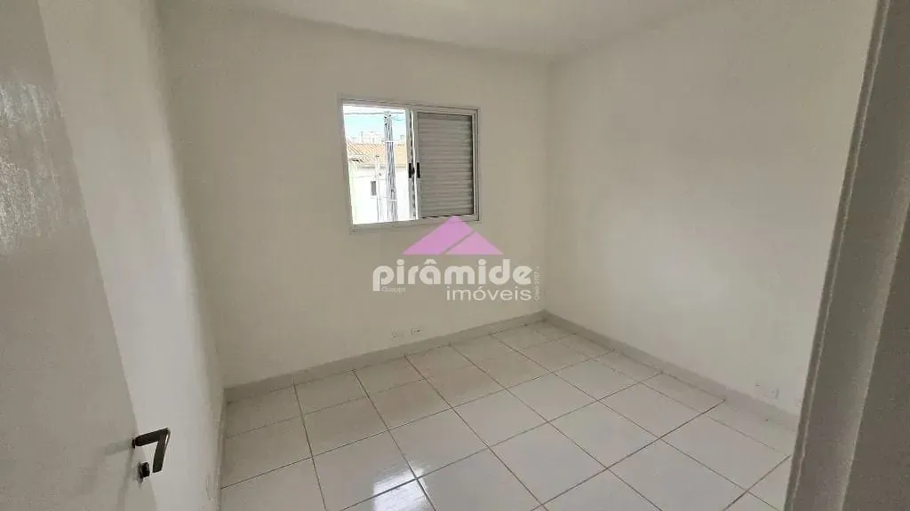 Casa, 3 quartos, 80 m² - Foto 11