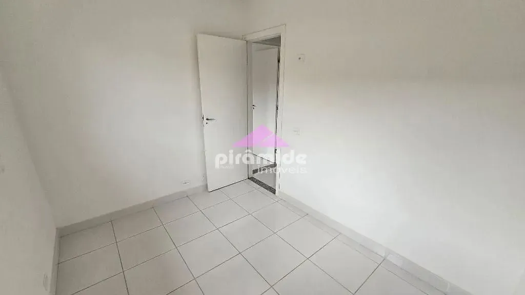 Casa, 3 quartos, 80 m² - Foto 15