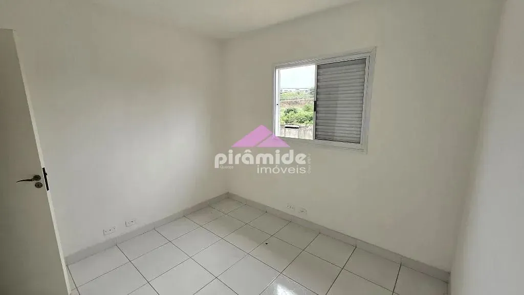Casa, 3 quartos, 80 m² - Foto 21