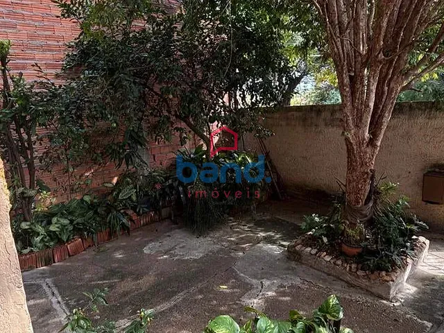 Casa 2 quartos e 1 banheiro, à venda, no bairro Conjunto Habitacional Agostinho Alcalá em Porto Feliz