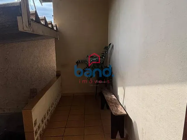 Casa 2 quartos e 1 banheiro, à venda, no bairro Conjunto Habitacional Agostinho Alcalá em Porto Feliz