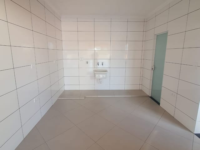 Casa com 202m² 3 quartos e 2 banheiros, à venda, no bairro Rudge Ramos em São Bernardo do Campo