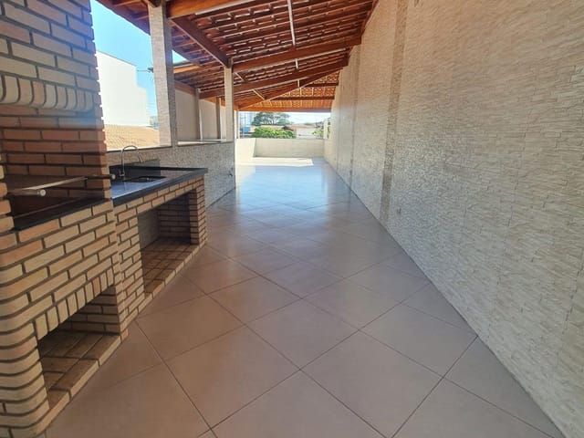 Casa com 202m² 3 quartos e 2 banheiros, à venda, no bairro Rudge Ramos em São Bernardo do Campo