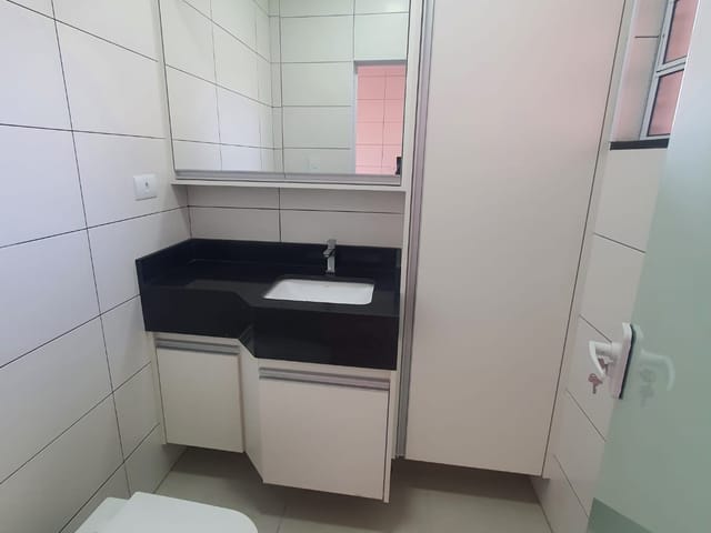 Casa com 202m² 3 quartos e 2 banheiros, à venda, no bairro Rudge Ramos em São Bernardo do Campo